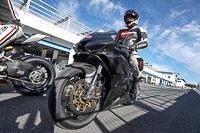 estoril;event-digital-images;motorbikes;no-limits;peter-wileman-photography;portugal;trackday;trackday-digital-images